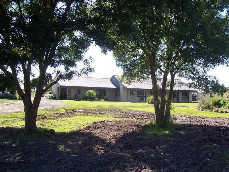 60 Riverview Drive, Traralgon VIC 3844