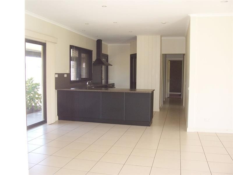 60 Riverview Drive, Traralgon VIC 3844