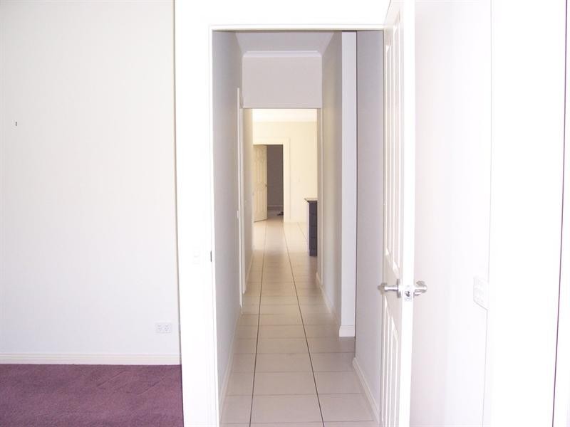 60 Riverview Drive, Traralgon VIC 3844