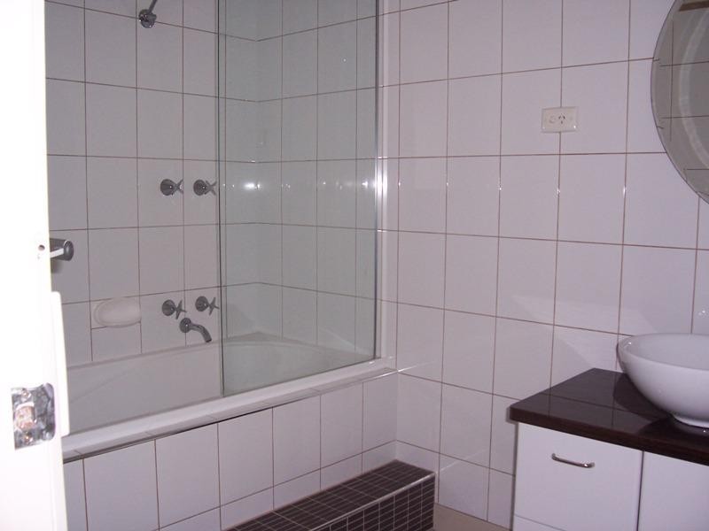 60 Riverview Drive, Traralgon VIC 3844