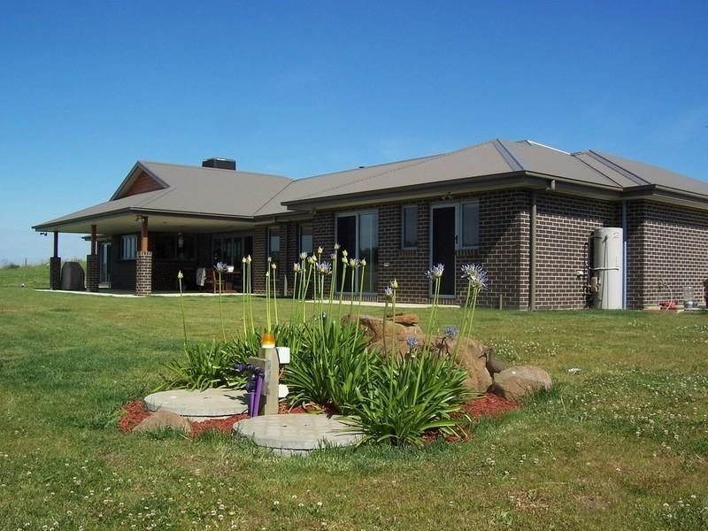 10 Hazelwood Ridge, Hazelwood North VIC 3840