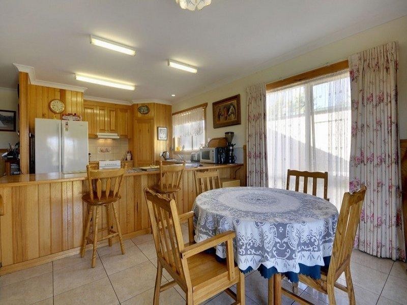 4 Widdowson Court, Rosedale VIC 3847