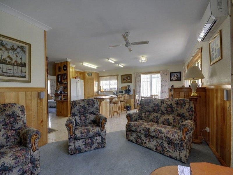 4 Widdowson Court, Rosedale VIC 3847