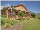 4 Widdowson Court, Rosedale VIC 3847
