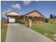 4 Widdowson Court, Rosedale VIC 3847