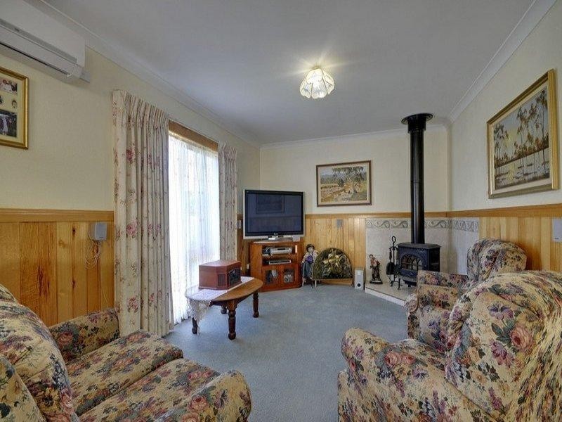 4 Widdowson Court, Rosedale VIC 3847