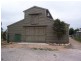 28 Anstey Road, Tanjil South VIC 3825