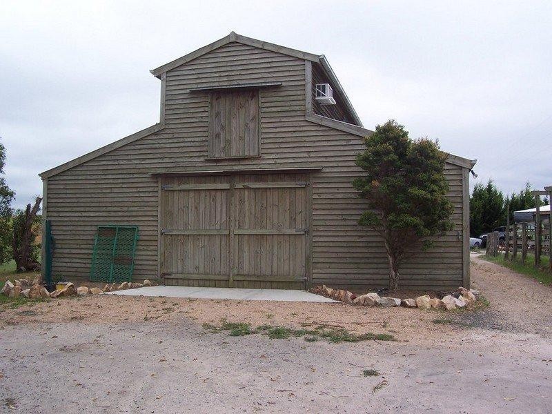 28 Anstey Road, Tanjil South VIC 3825