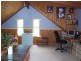 28 Anstey Road, Tanjil South VIC 3825
