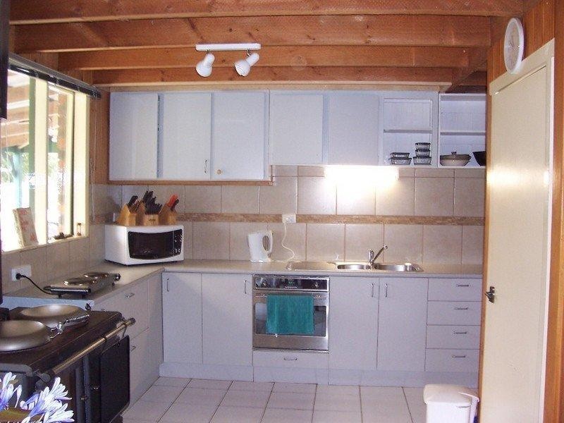 28 Anstey Road, Tanjil South VIC 3825