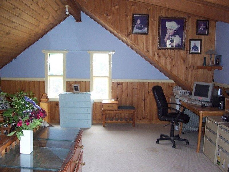 28 Anstey Road, Tanjil South VIC 3825