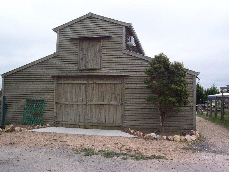 28 Anstey Road, Tanjil South VIC 3825