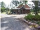 28 Anstey Road, Tanjil South VIC 3825
