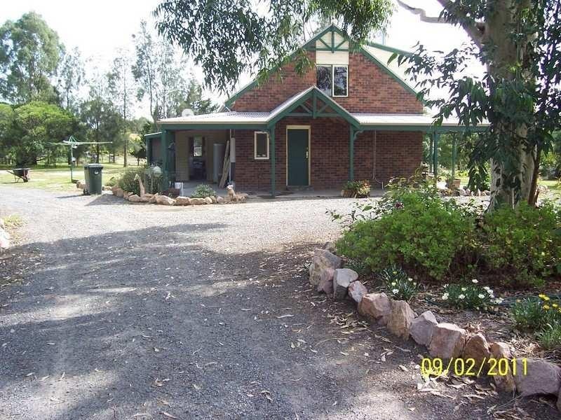 28 Anstey Road, Tanjil South VIC 3825