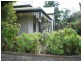 203 Franklin Street, Traralgon VIC 3844