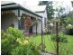 203 Franklin Street, Traralgon VIC 3844