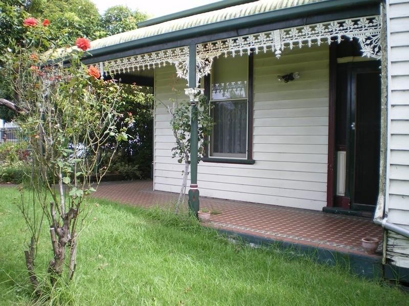 203 Franklin Street, Traralgon VIC 3844