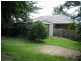203 Franklin Street, Traralgon VIC 3844
