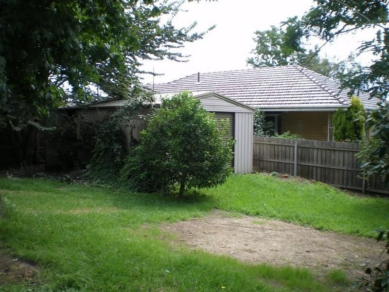 203 Franklin Street, Traralgon VIC 3844