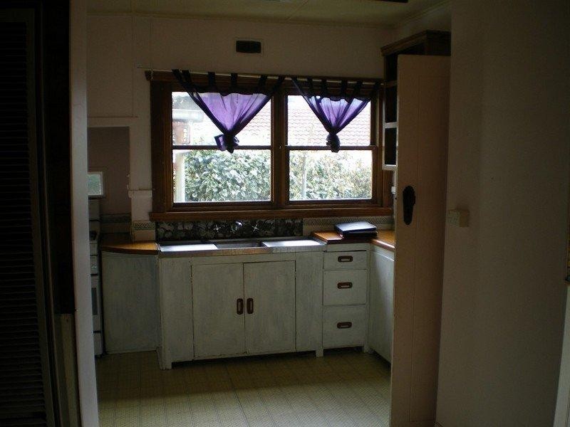 203 Franklin Street, Traralgon VIC 3844