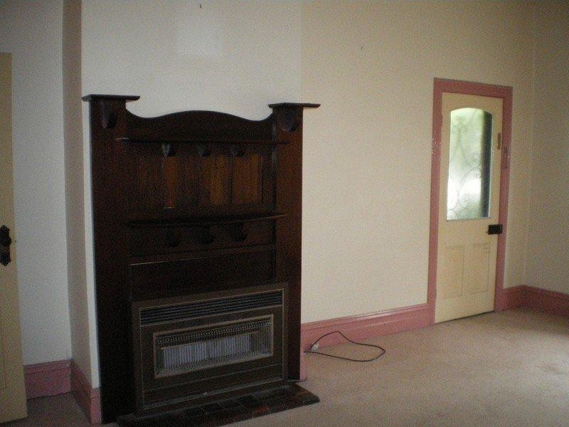 203 Franklin Street, Traralgon VIC 3844