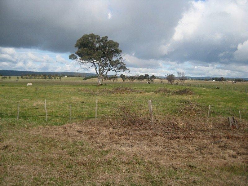 Lot 2 Huffers Lane, Rosedale VIC 3847