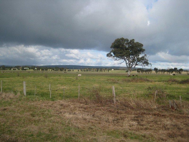 Lot 2 Huffers Lane, Rosedale VIC 3847