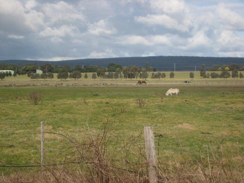 Lot 2 Huffers Lane, Rosedale VIC 3847