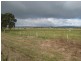 Lot 2 Huffers Lane, Rosedale VIC 3847