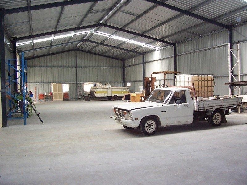 29 Huffers Lane, Rosedale VIC 3847