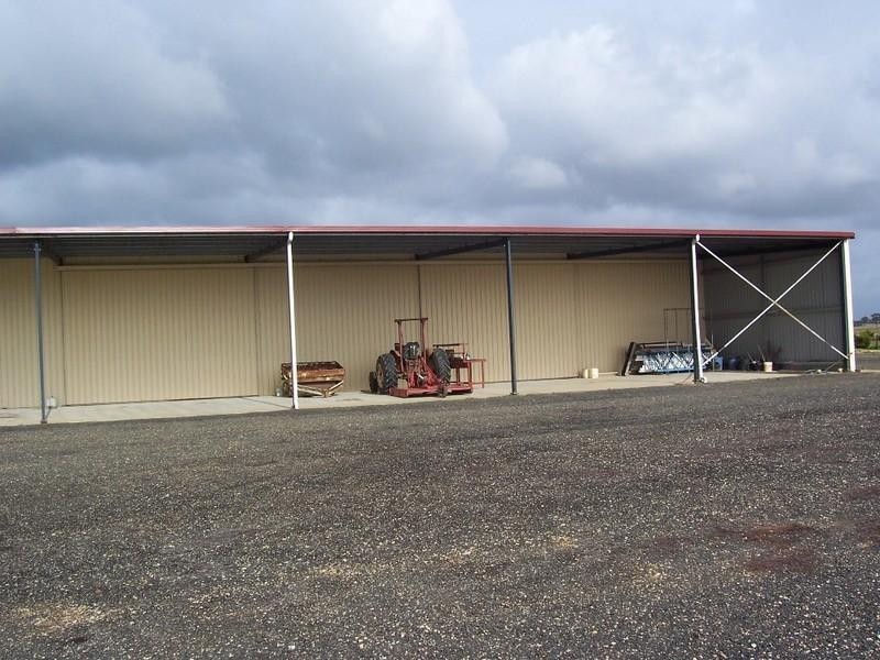 29 Huffers Lane, Rosedale VIC 3847