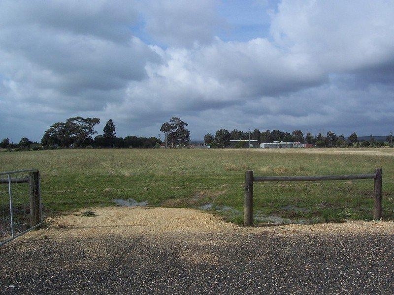 29 Huffers Lane, Rosedale VIC 3847