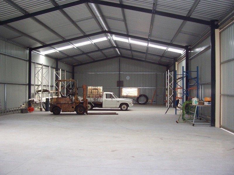 29 Huffers Lane, Rosedale VIC 3847