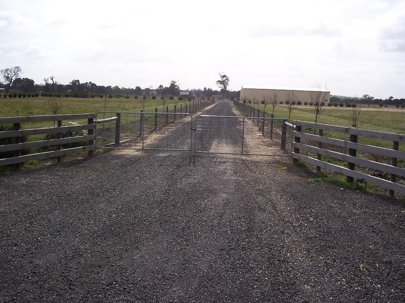 29 Huffers Lane, Rosedale VIC 3847