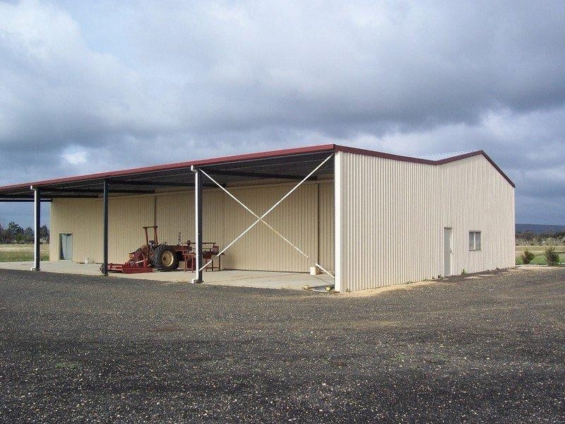 29 Huffers Lane, Rosedale VIC 3847