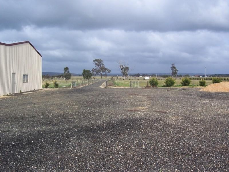 29 Huffers Lane, Rosedale VIC 3847