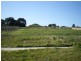 Lot 246 Christian Rise, Traralgon VIC 3844