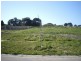 Lot 246 Christian Rise, Traralgon VIC 3844