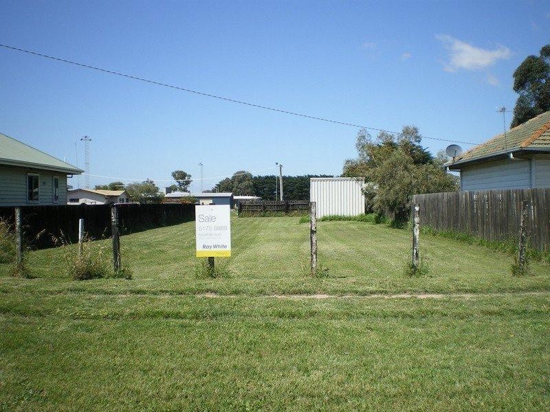 46 Main Street, Cowwarr VIC 3857