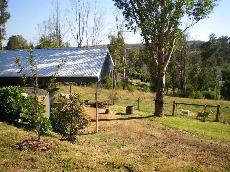 9 Lauren Place, Traralgon South VIC 3844