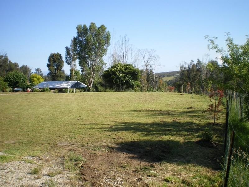 9 Lauren Place, Traralgon South VIC 3844