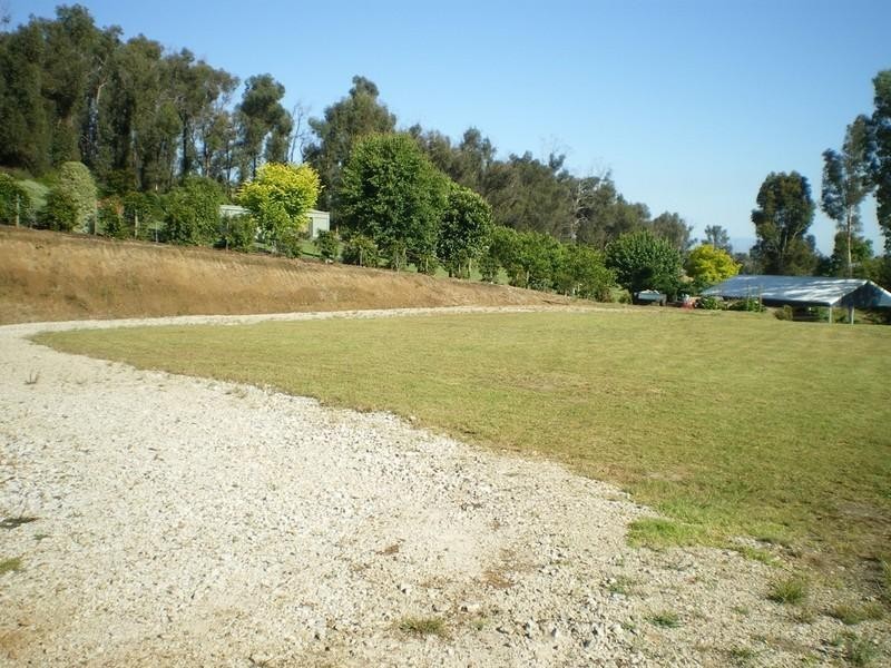 9 Lauren Place, Traralgon South VIC 3844