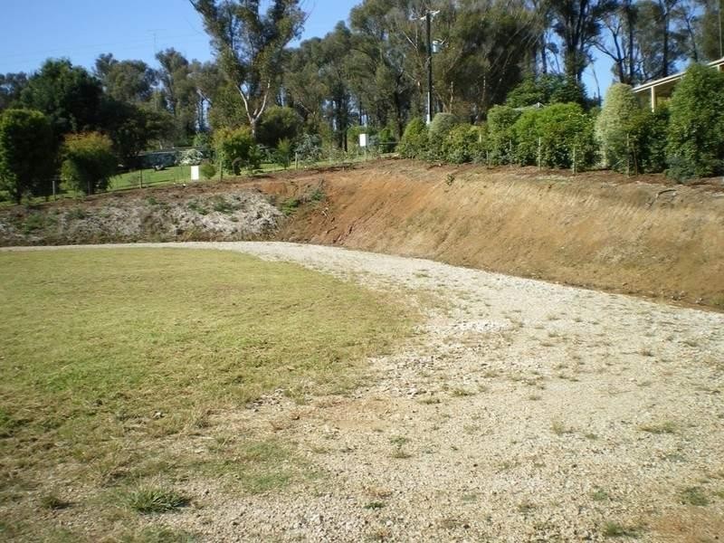 9 Lauren Place, Traralgon South VIC 3844