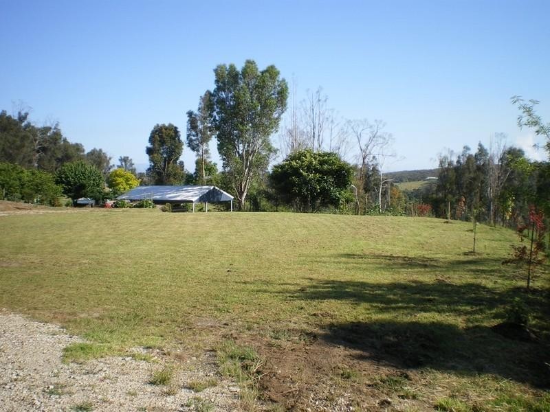 9 Lauren Place, Traralgon South VIC 3844