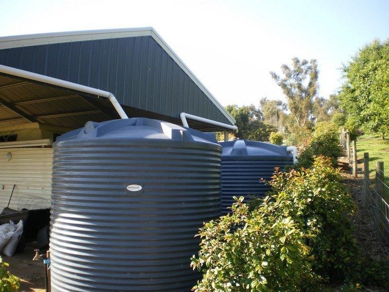 9 Lauren Place, Traralgon South VIC 3844