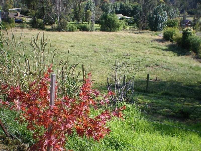 9 Lauren Place, Traralgon South VIC 3844