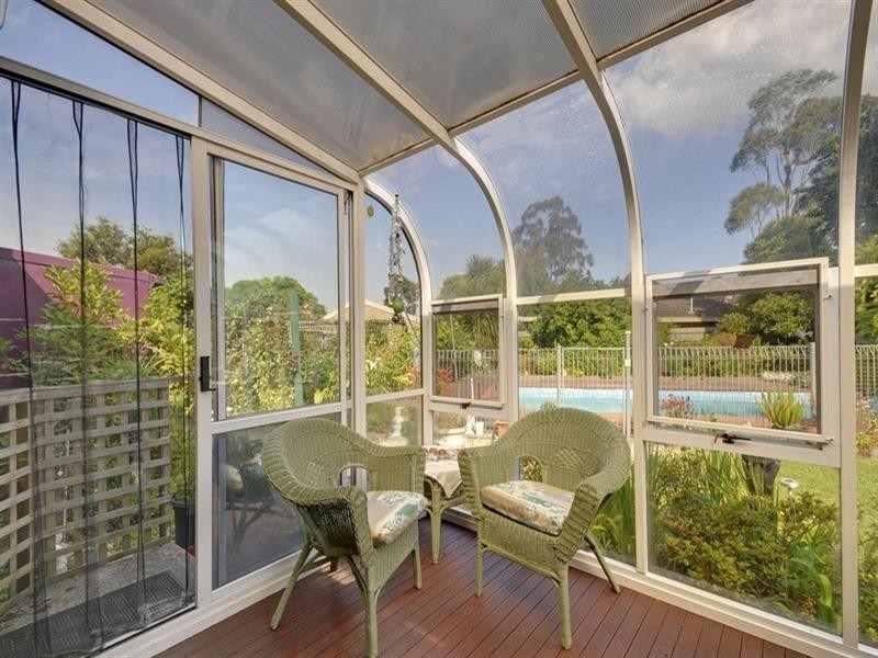 1 Bren Court, Traralgon VIC 3844