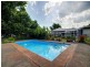 1 Bren Court, Traralgon VIC 3844