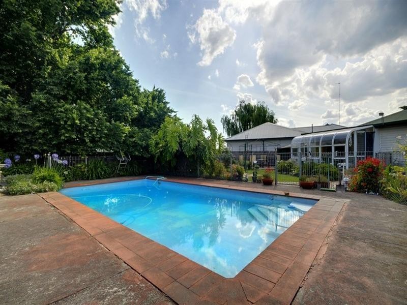 1 Bren Court, Traralgon VIC 3844