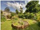 1 Bren Court, Traralgon VIC 3844